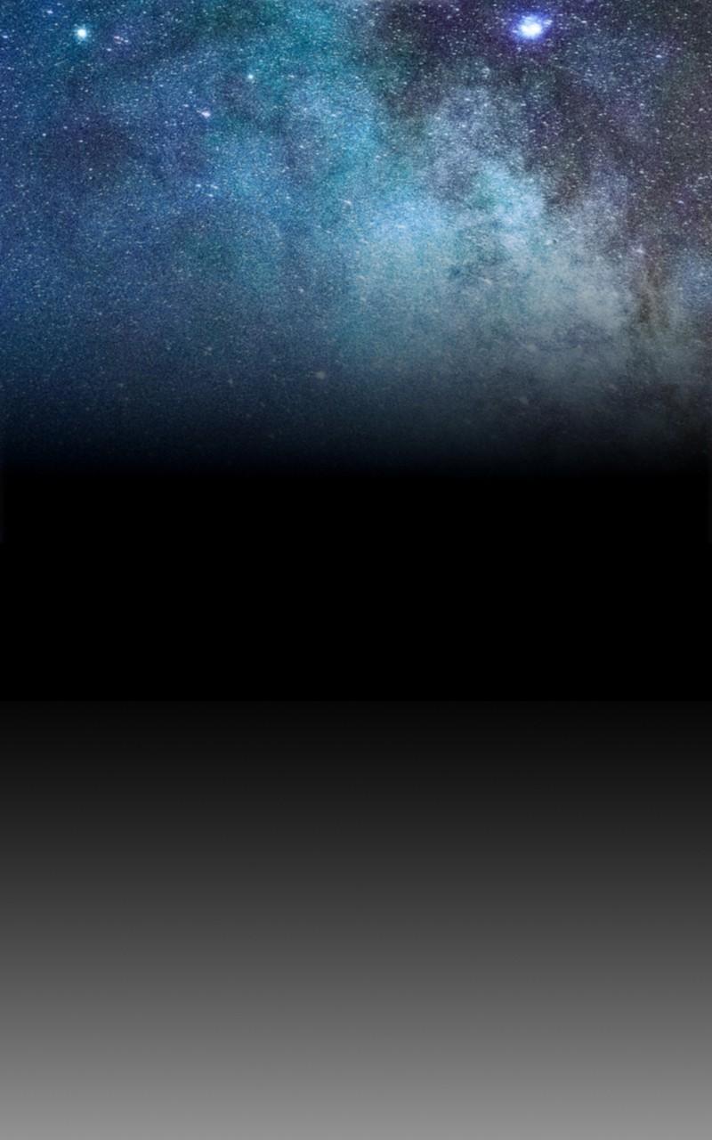 The World After The End 59