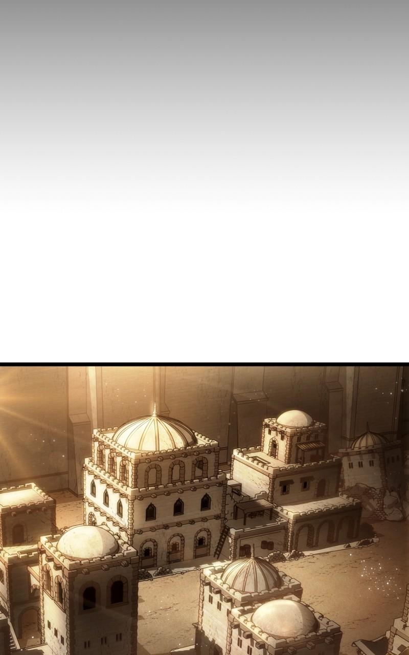 The World After The End 59