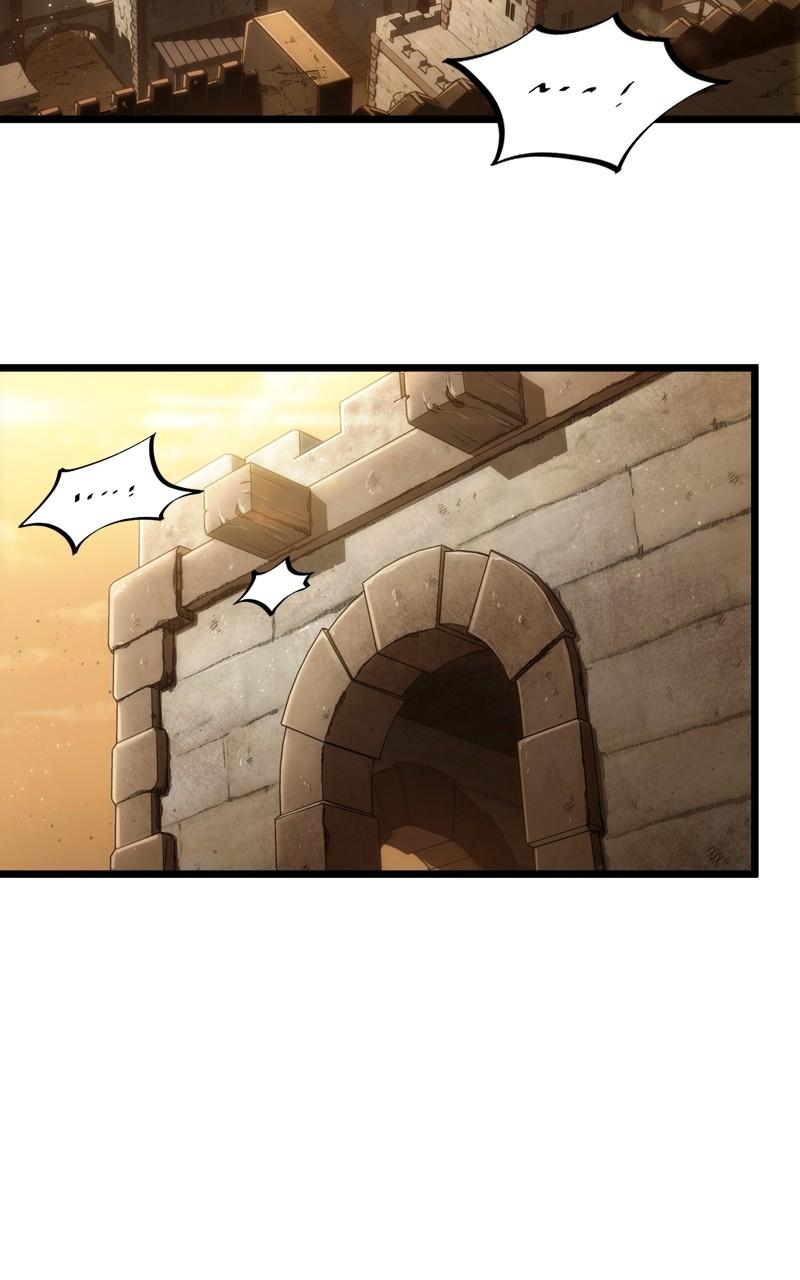 The World After The End 59