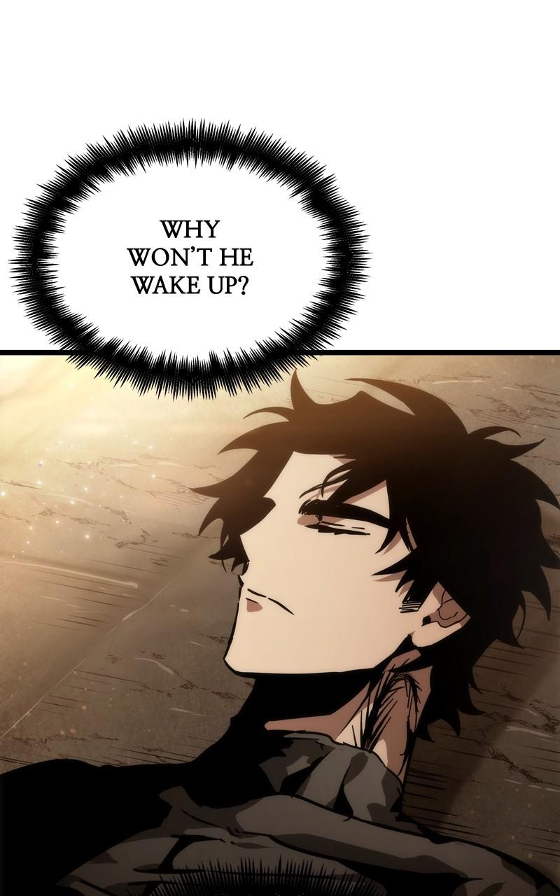 The World After The End 59