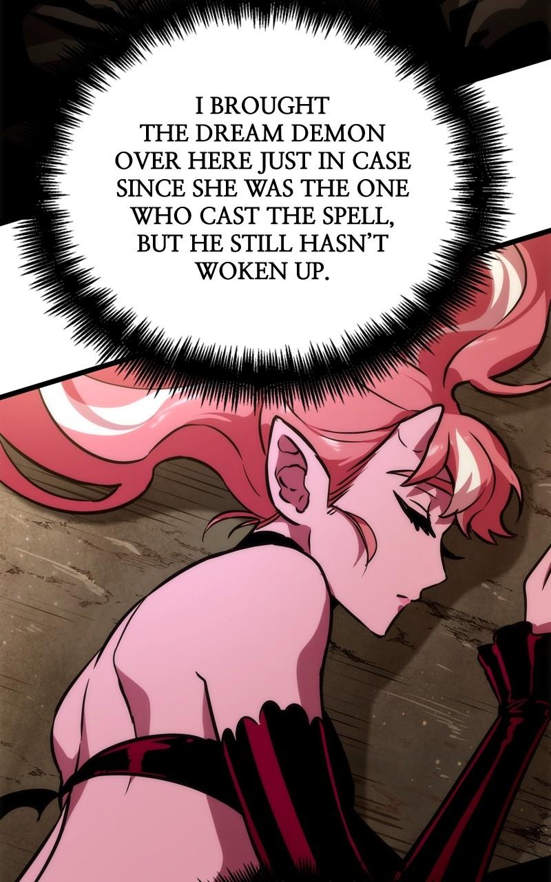 The World After The End 59