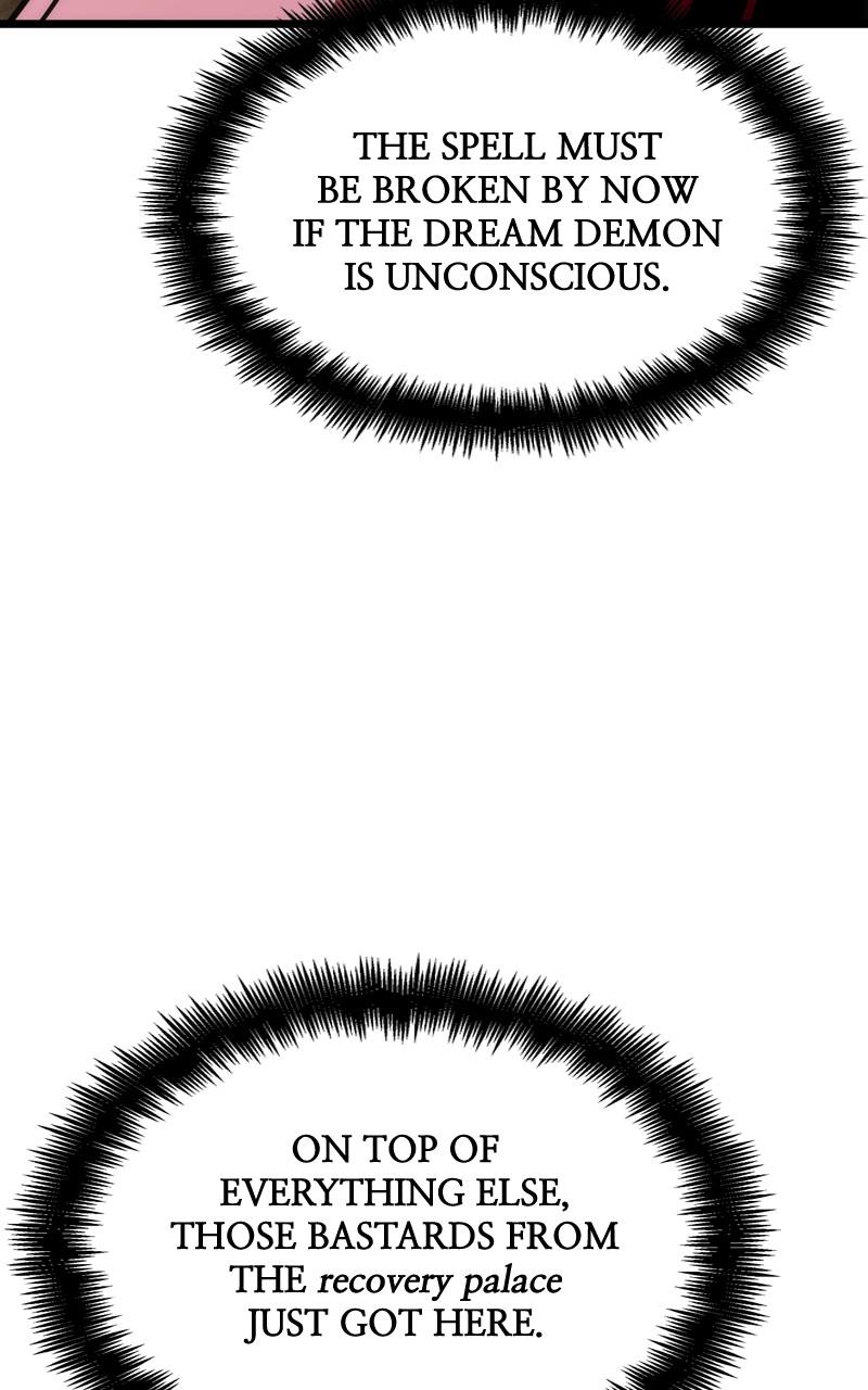 The World After The End 59