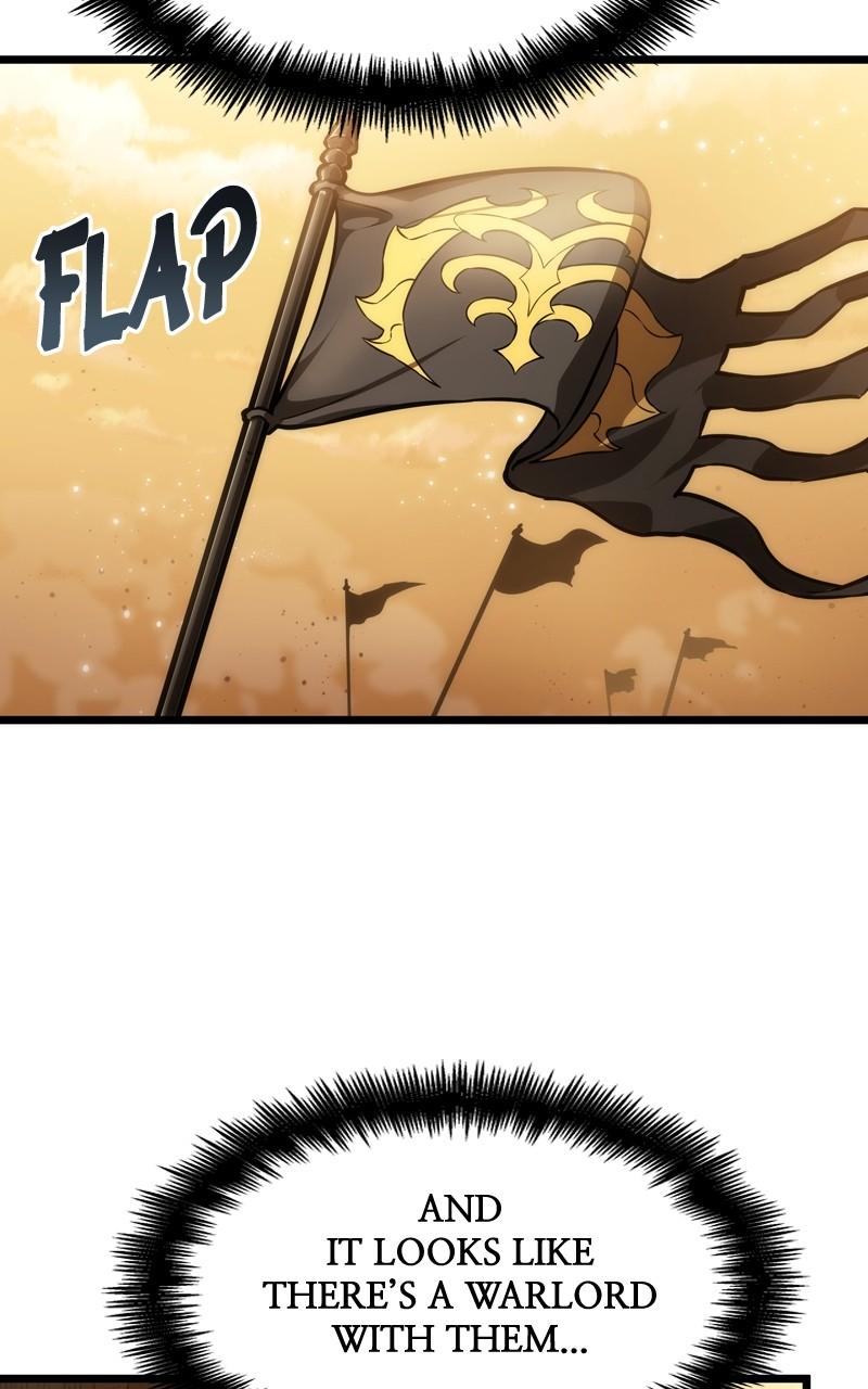 The World After The End 59