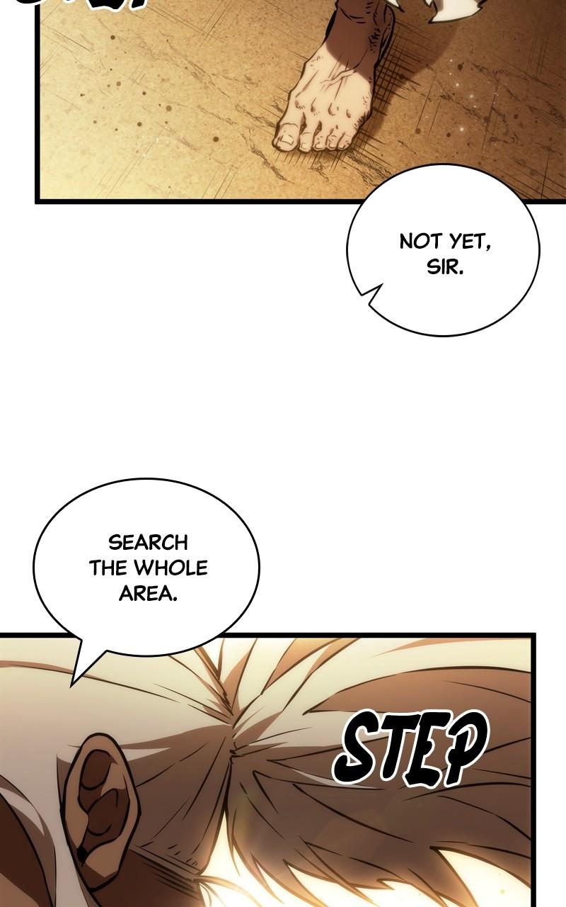 The World After The End 59