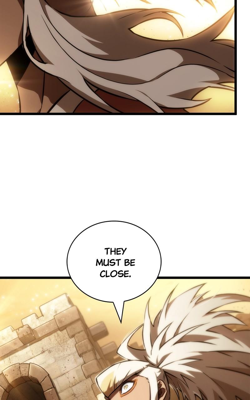 The World After The End 59