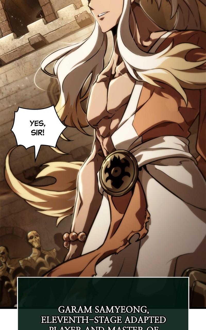 The World After The End 59