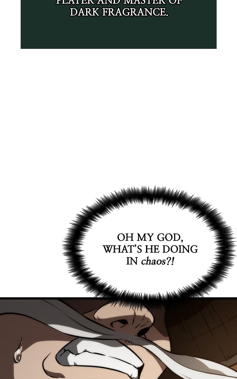 The World After The End 59