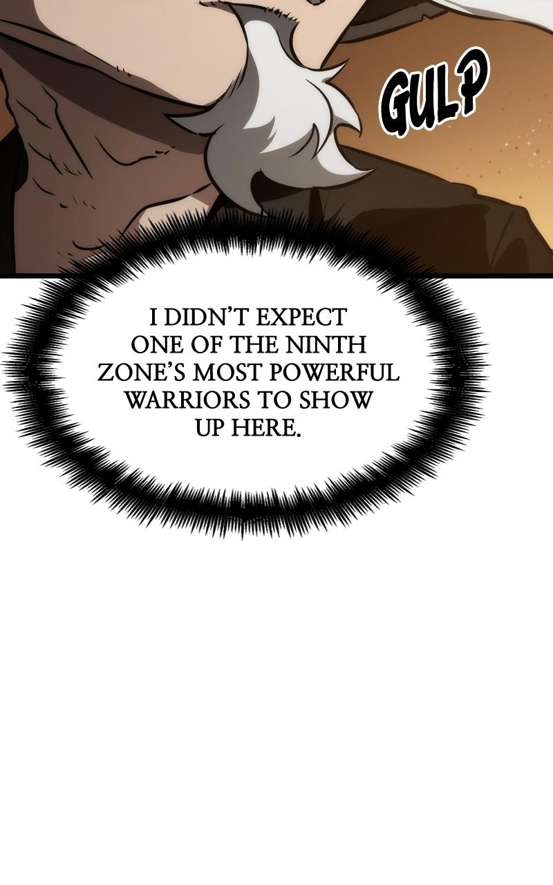 The World After The End 59