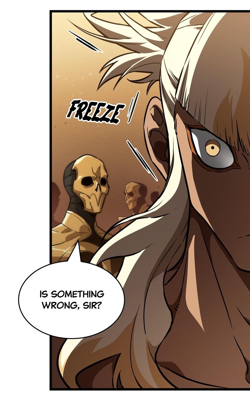 The World After The End 59