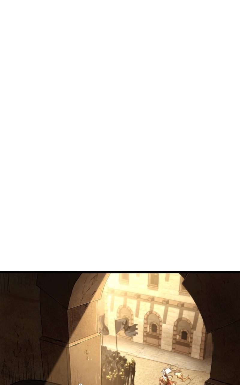 The World After The End 59