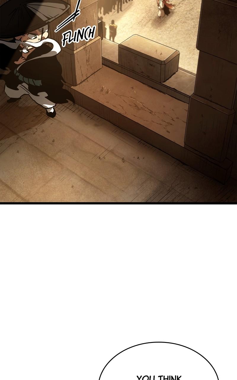 The World After The End 59