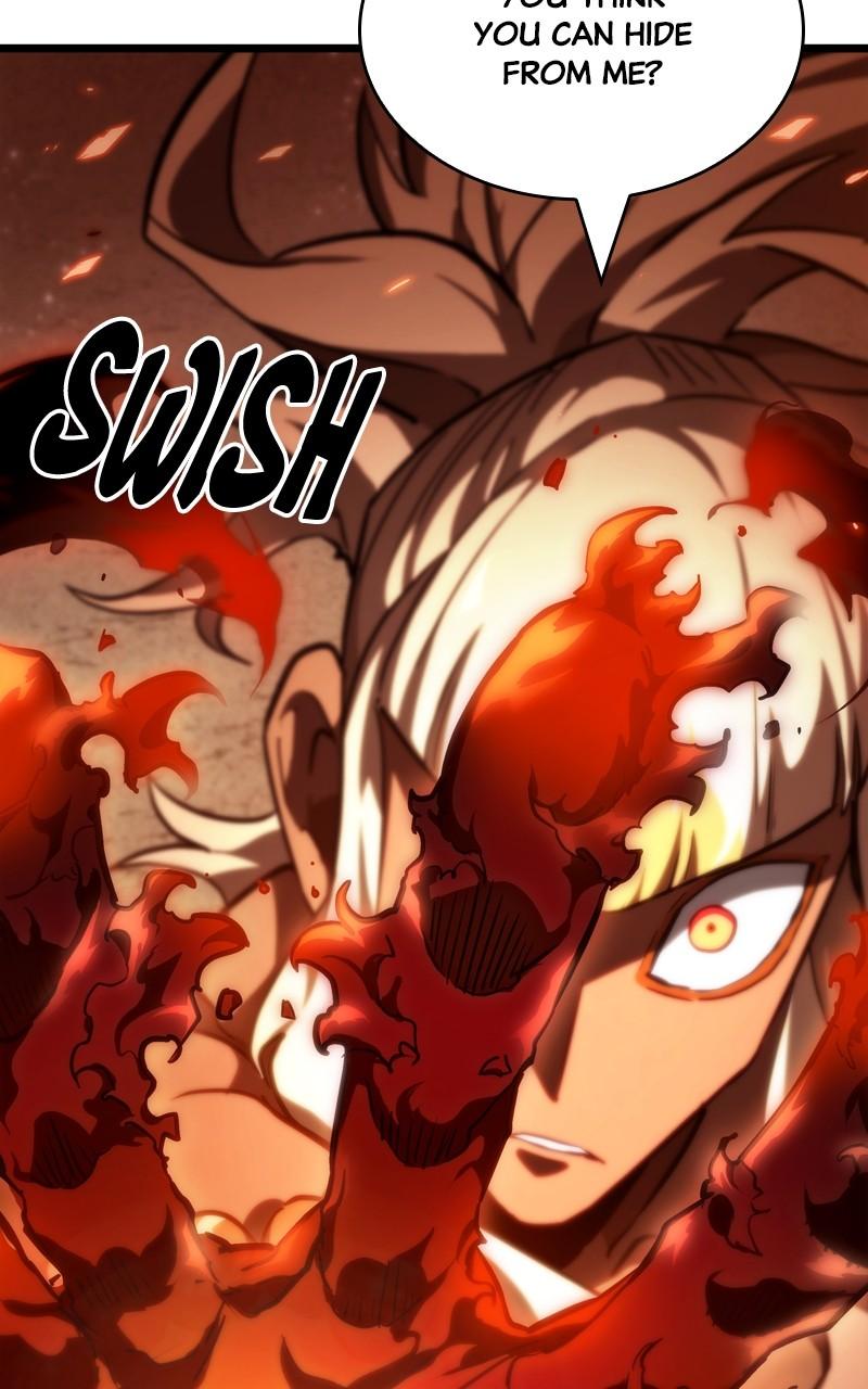 The World After The End 59