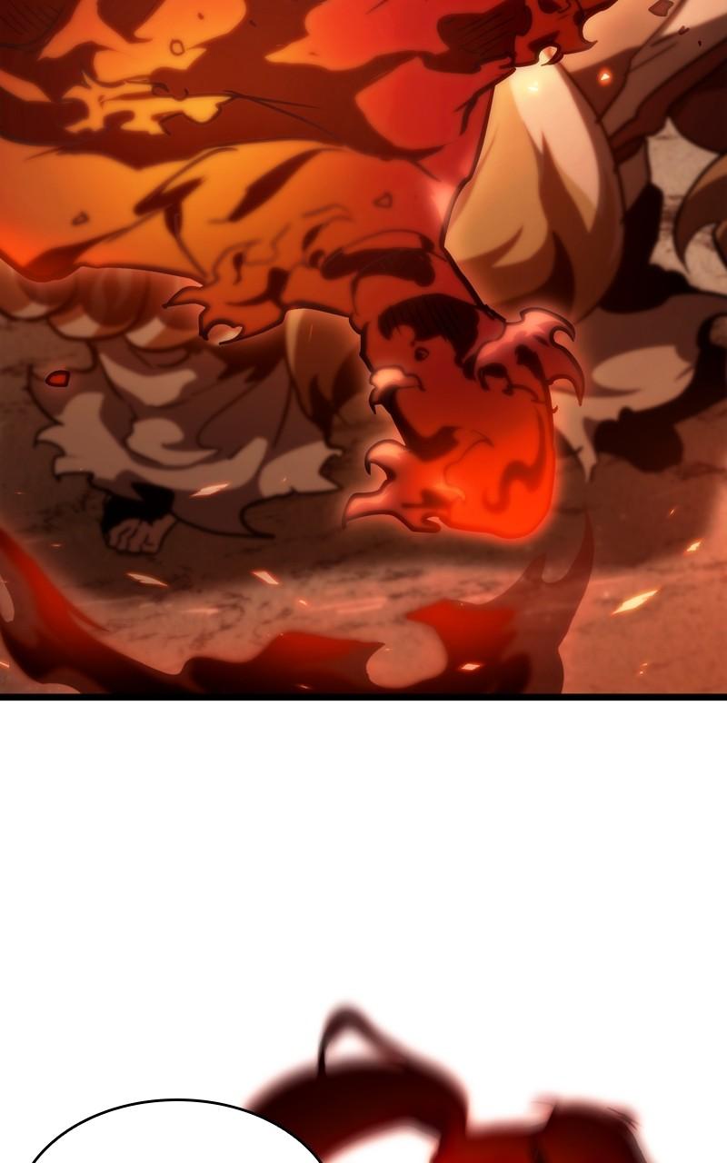 The World After The End 59