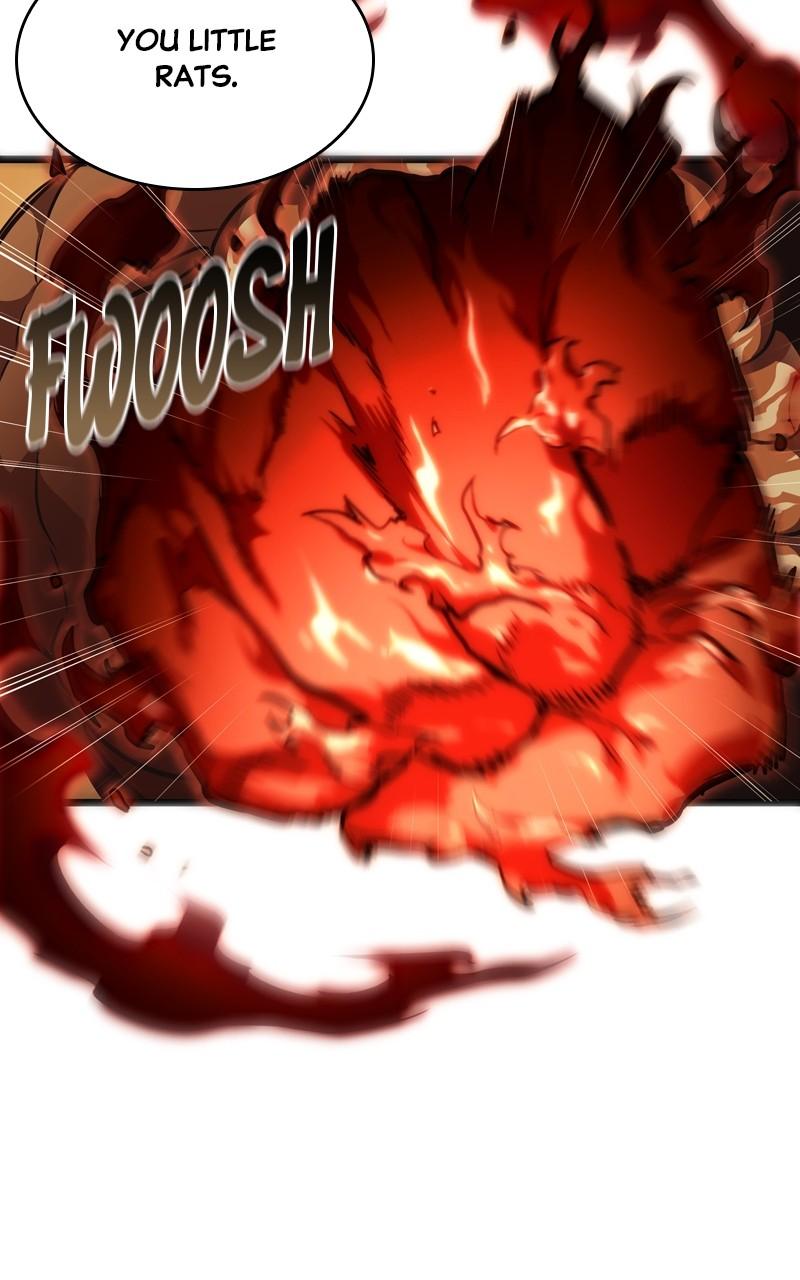 The World After The End 59