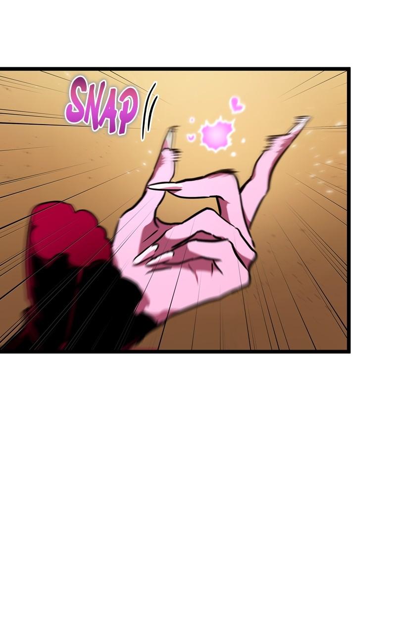 The World After The End 59