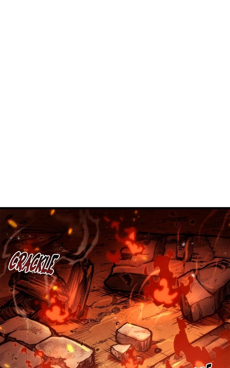 The World After The End 59