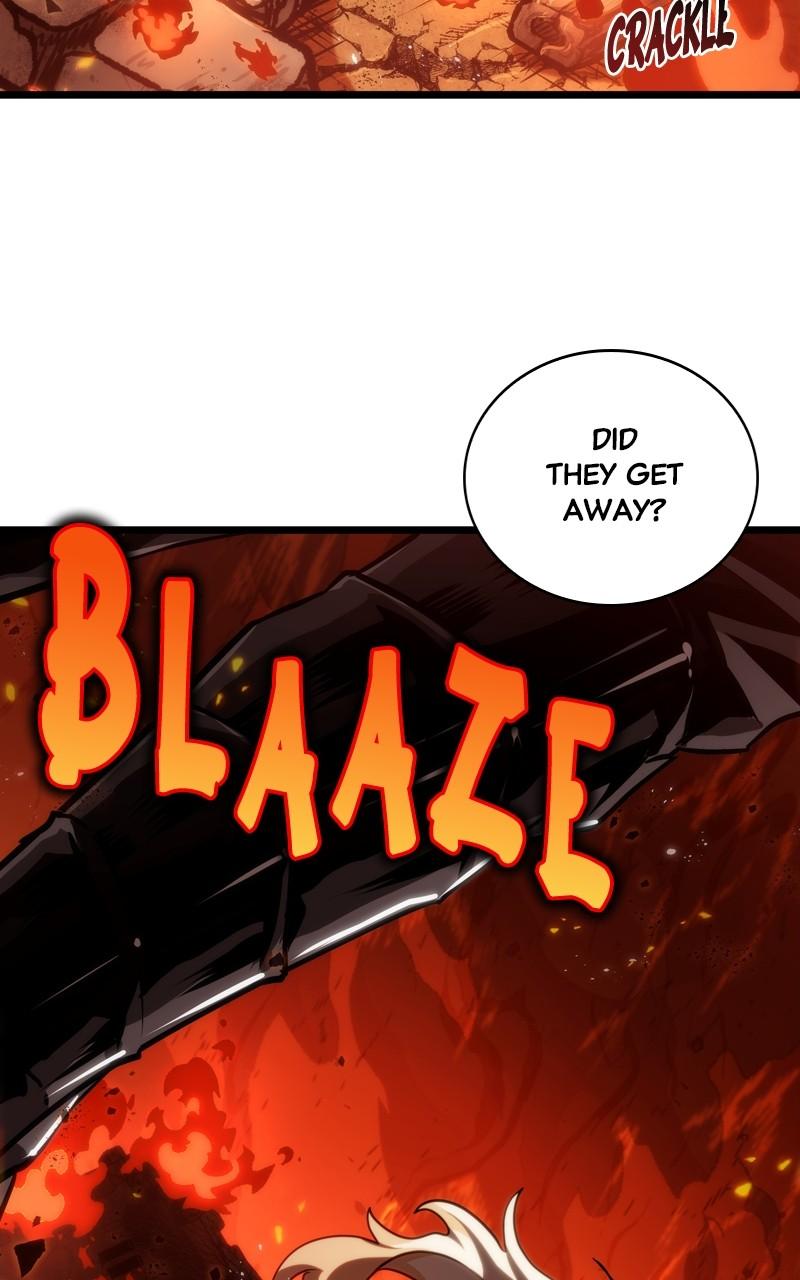 The World After The End 59