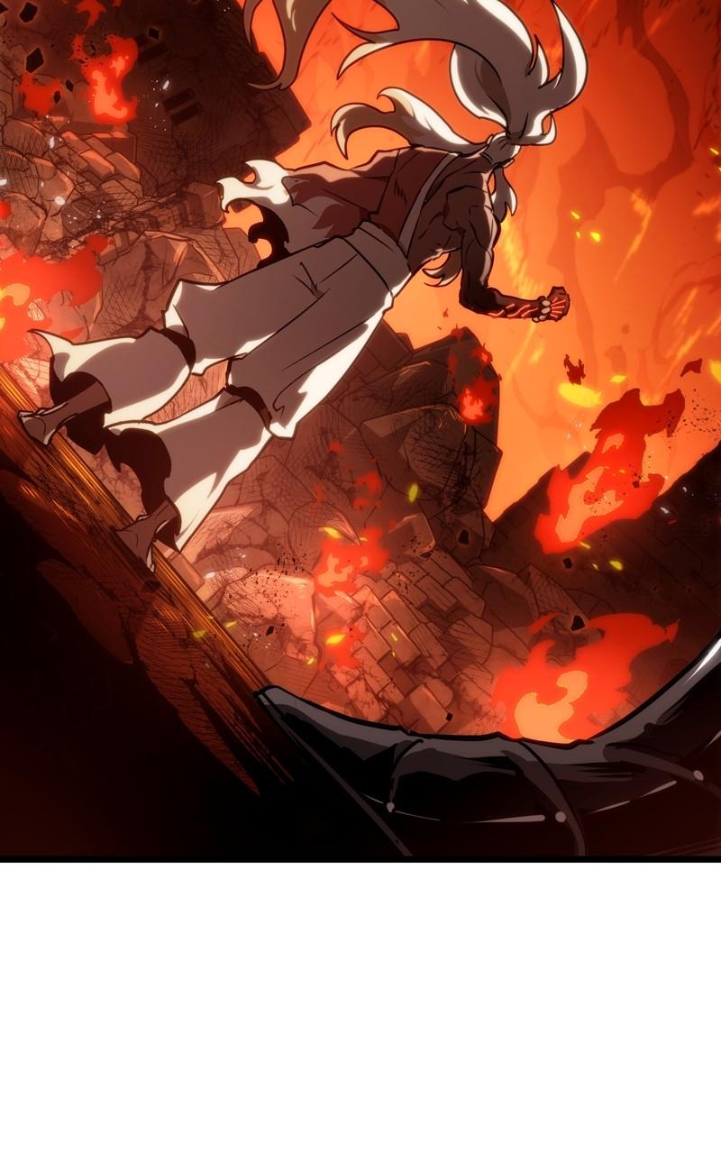 The World After The End 59