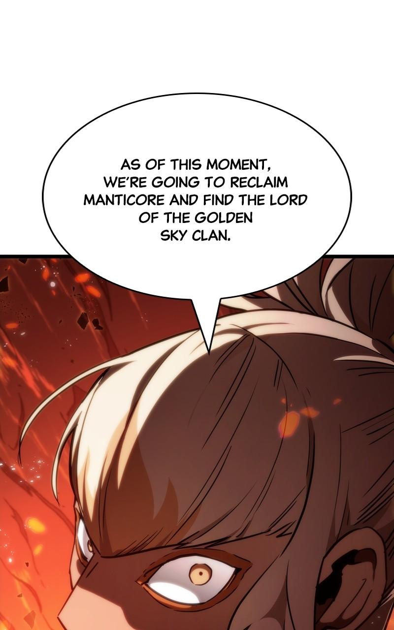 The World After The End 59