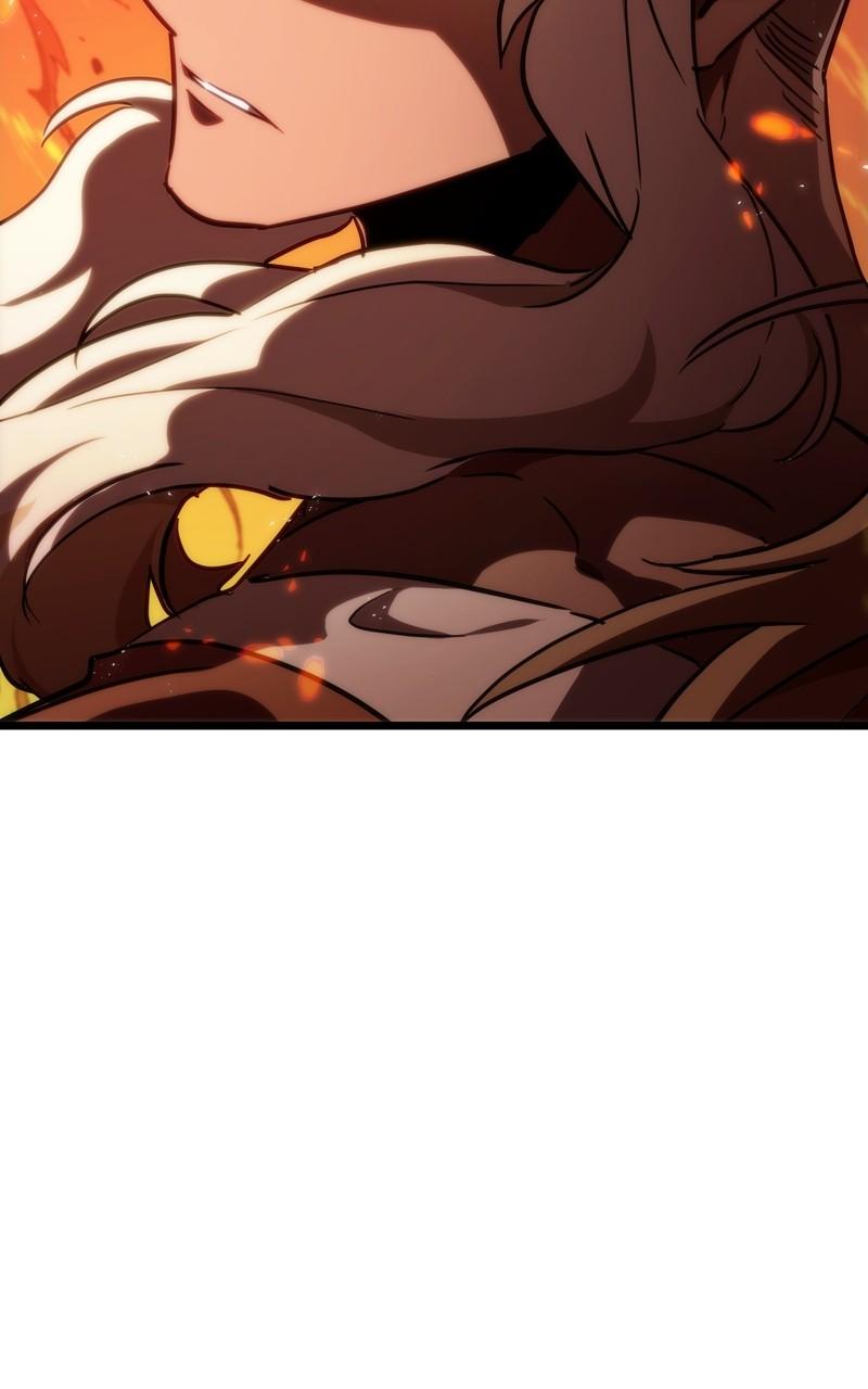 The World After The End 59