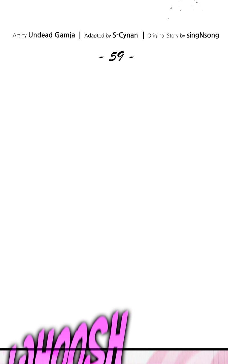 The World After The End 59