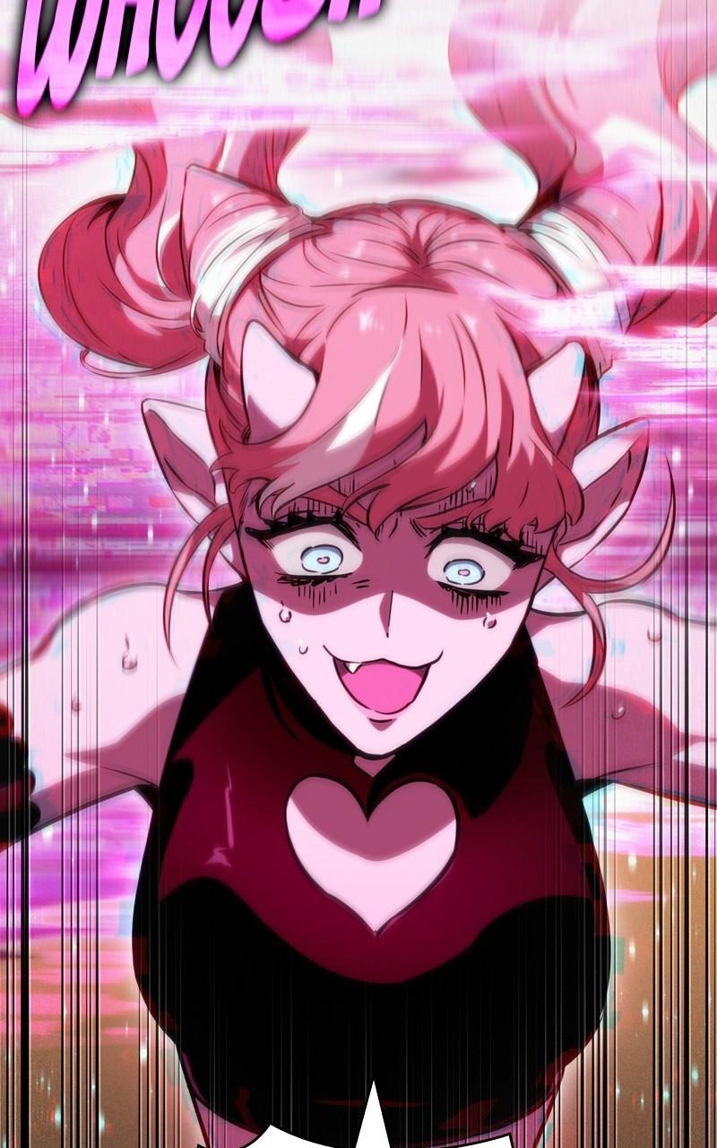 The World After The End 59