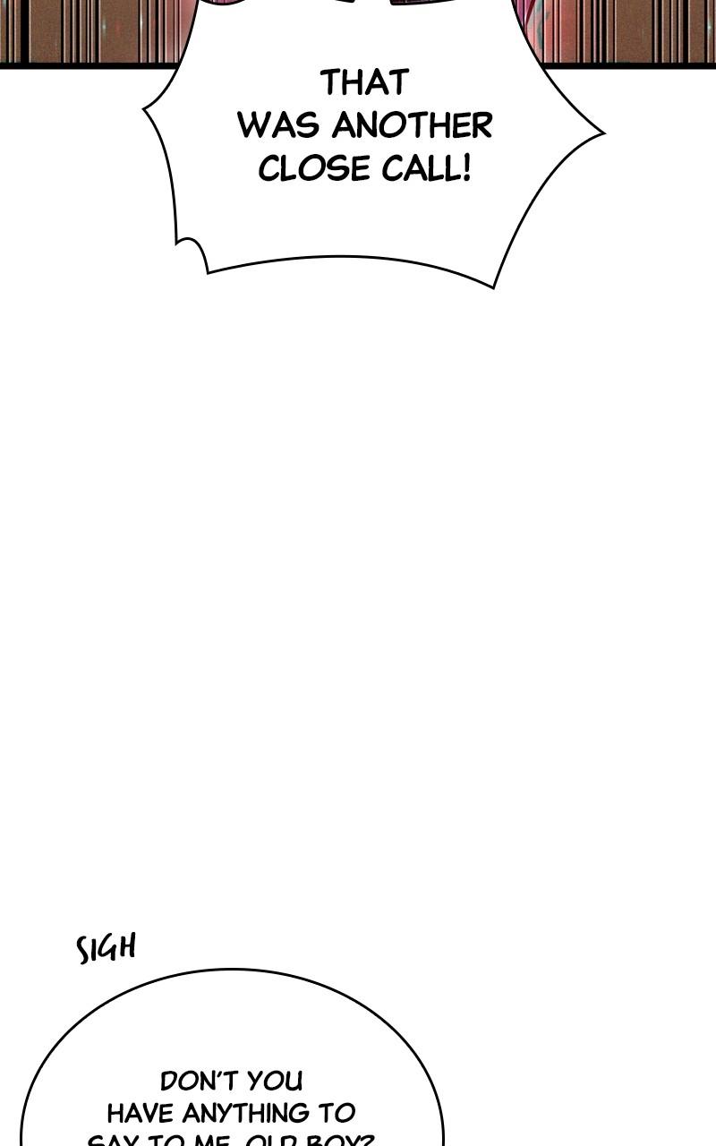 The World After The End 59