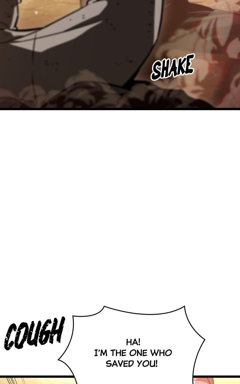 The World After The End 59