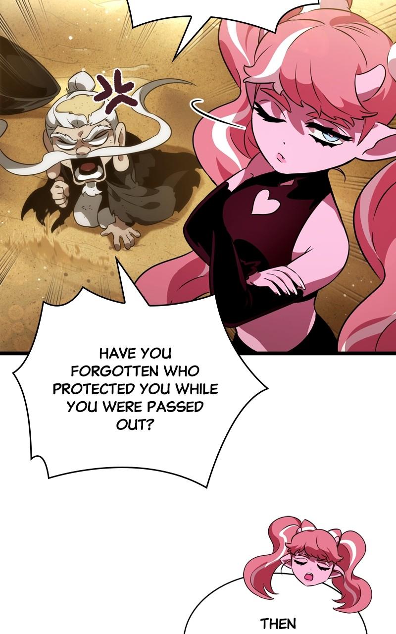 The World After The End 59