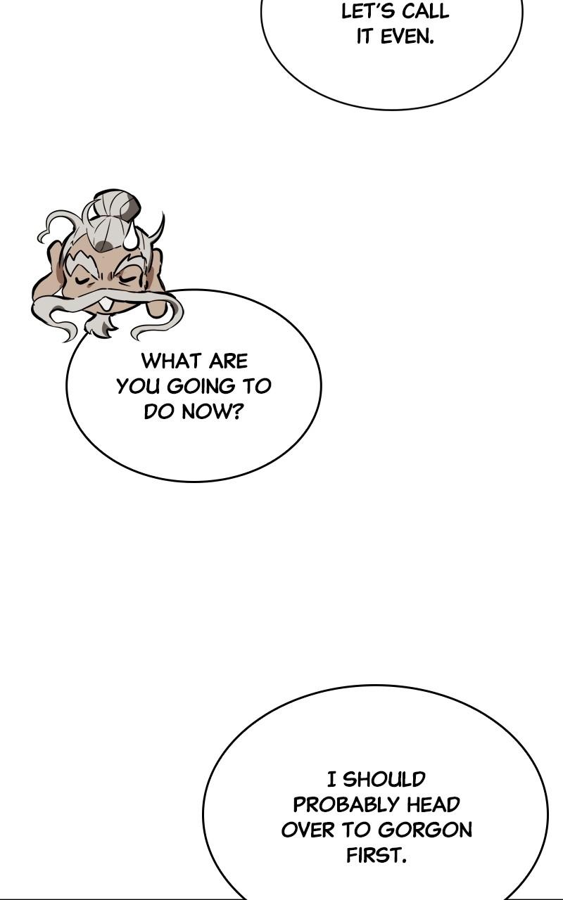 The World After The End 59