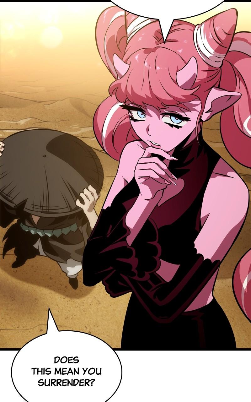 The World After The End 59