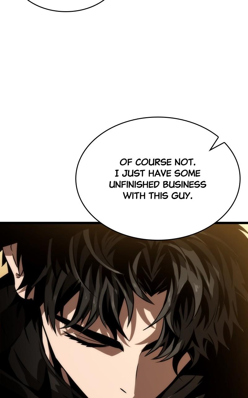 The World After The End 59