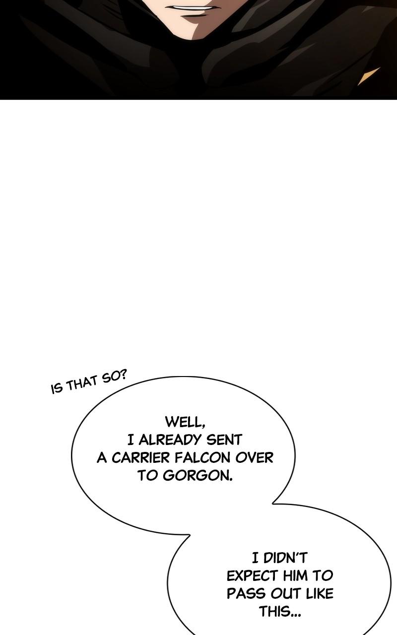 The World After The End 59