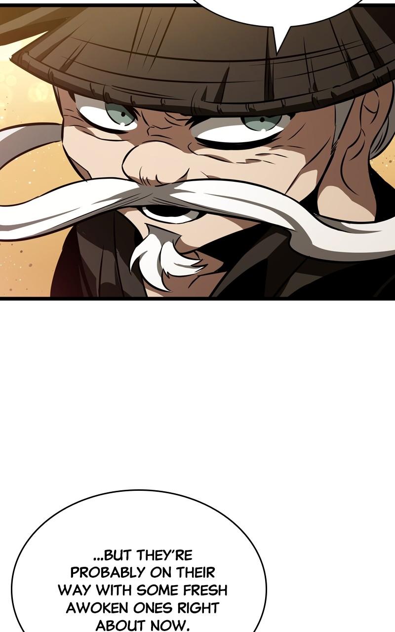 The World After The End 59