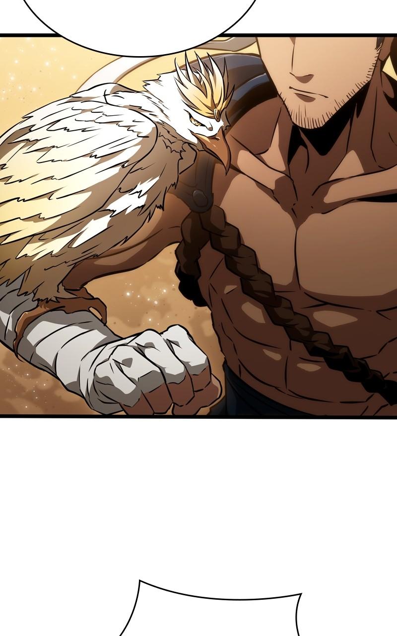 The World After The End 59