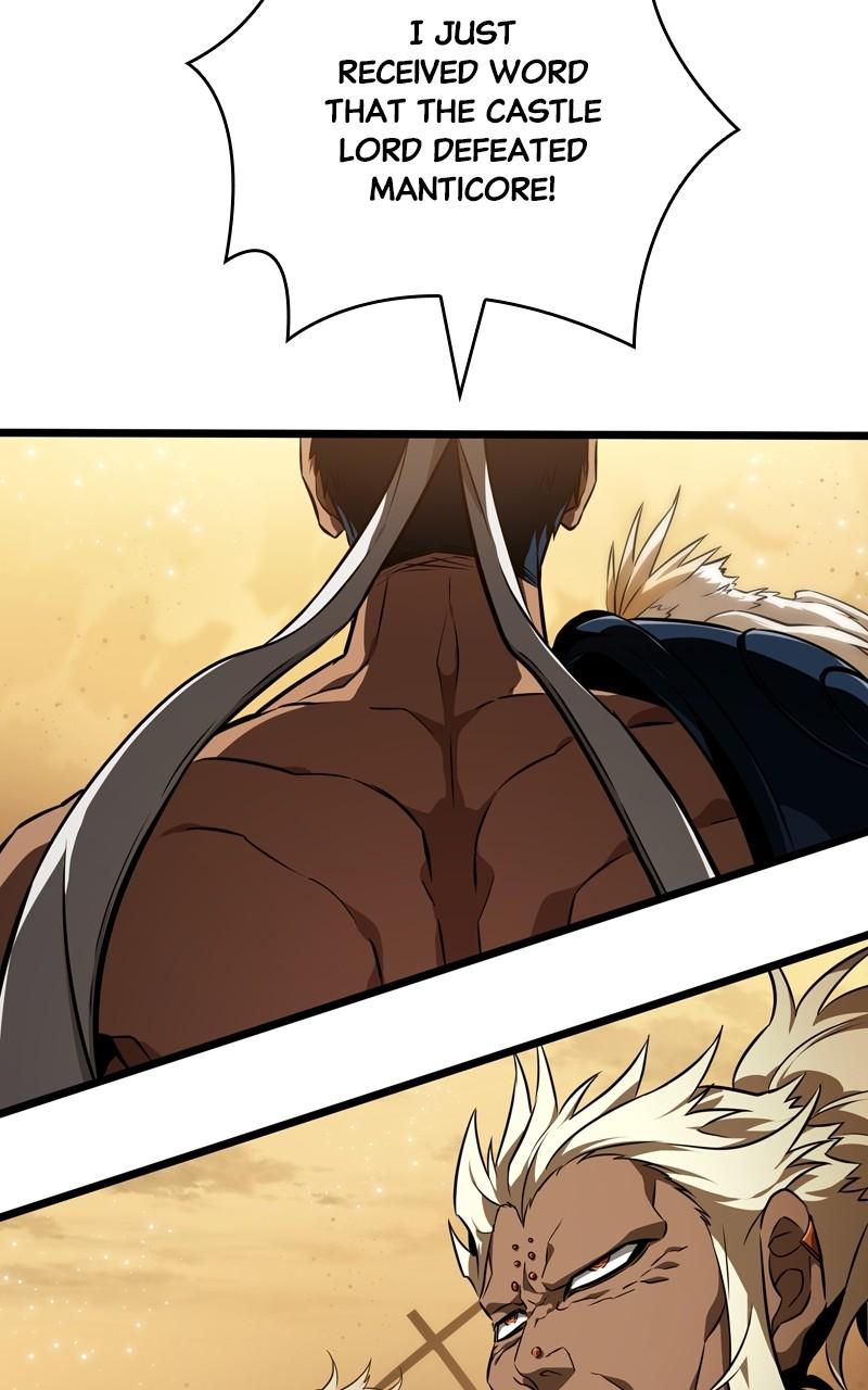 The World After The End 59