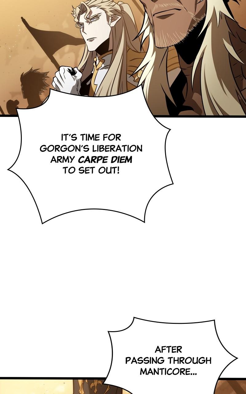 The World After The End 59