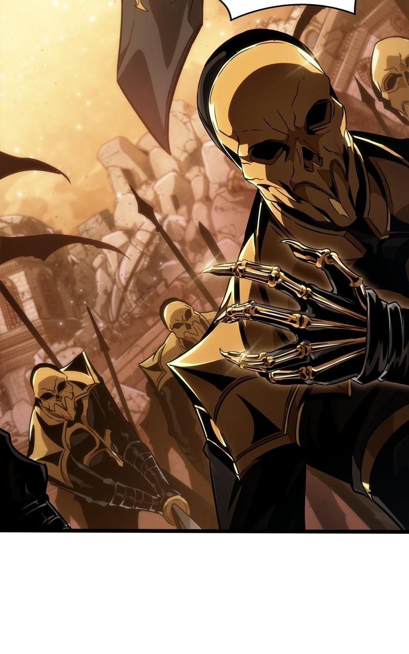 The World After The End 59