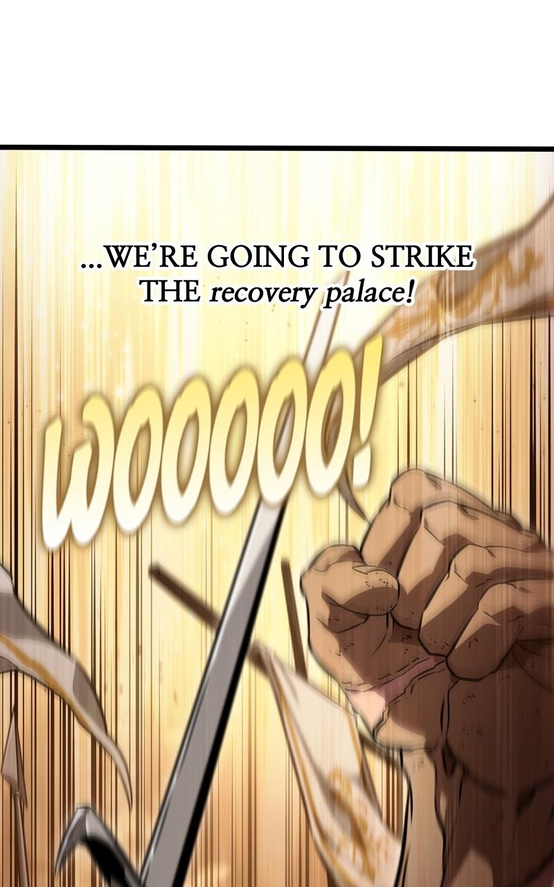 The World After The End 59