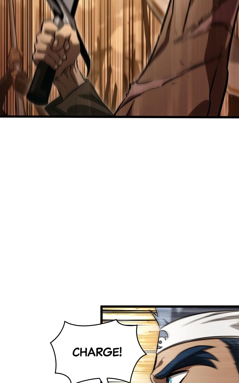 The World After The End 59