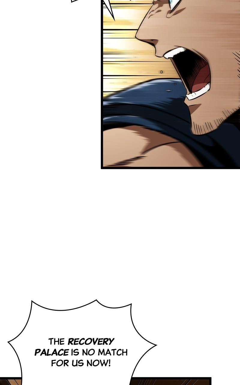 The World After The End 59