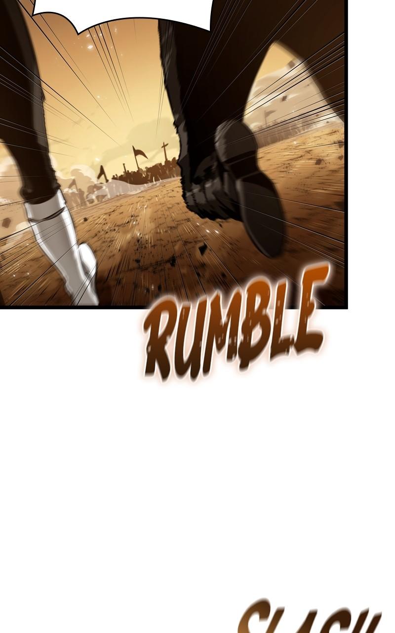 The World After The End 59