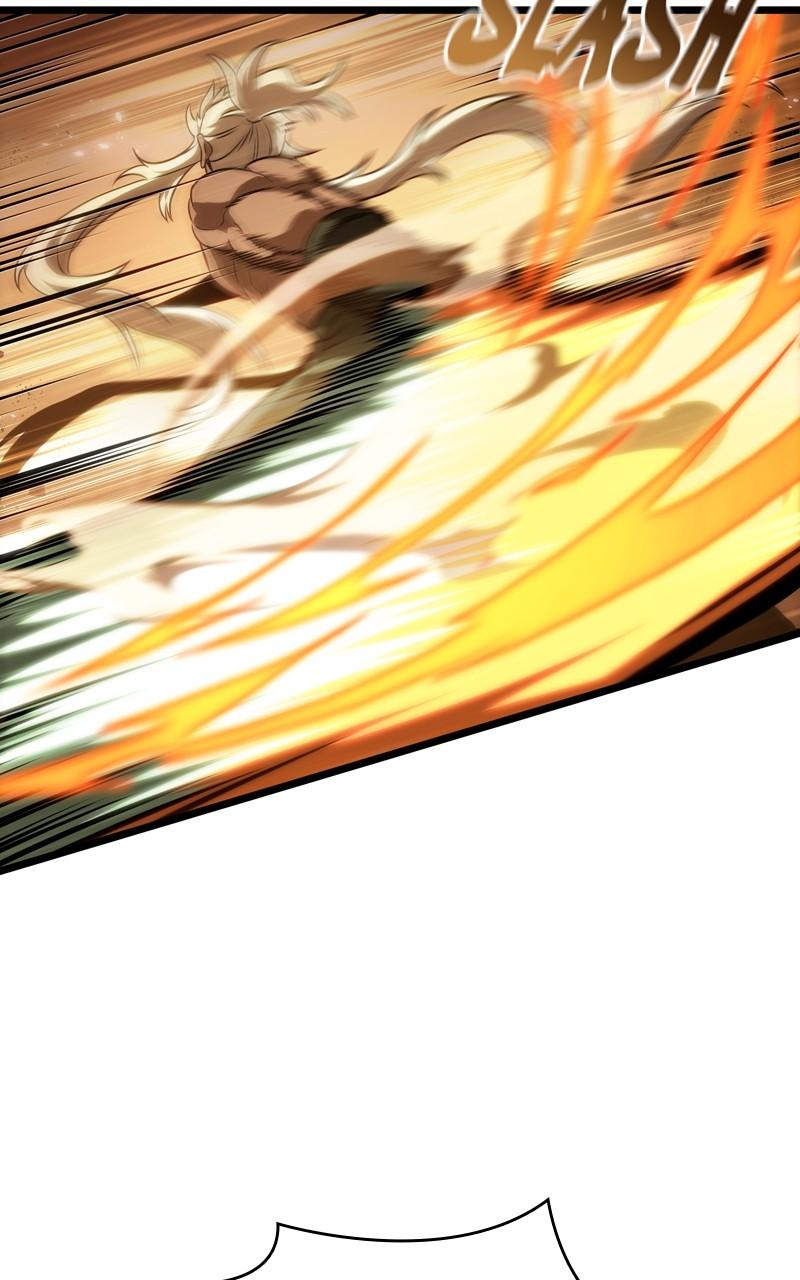 The World After The End 59