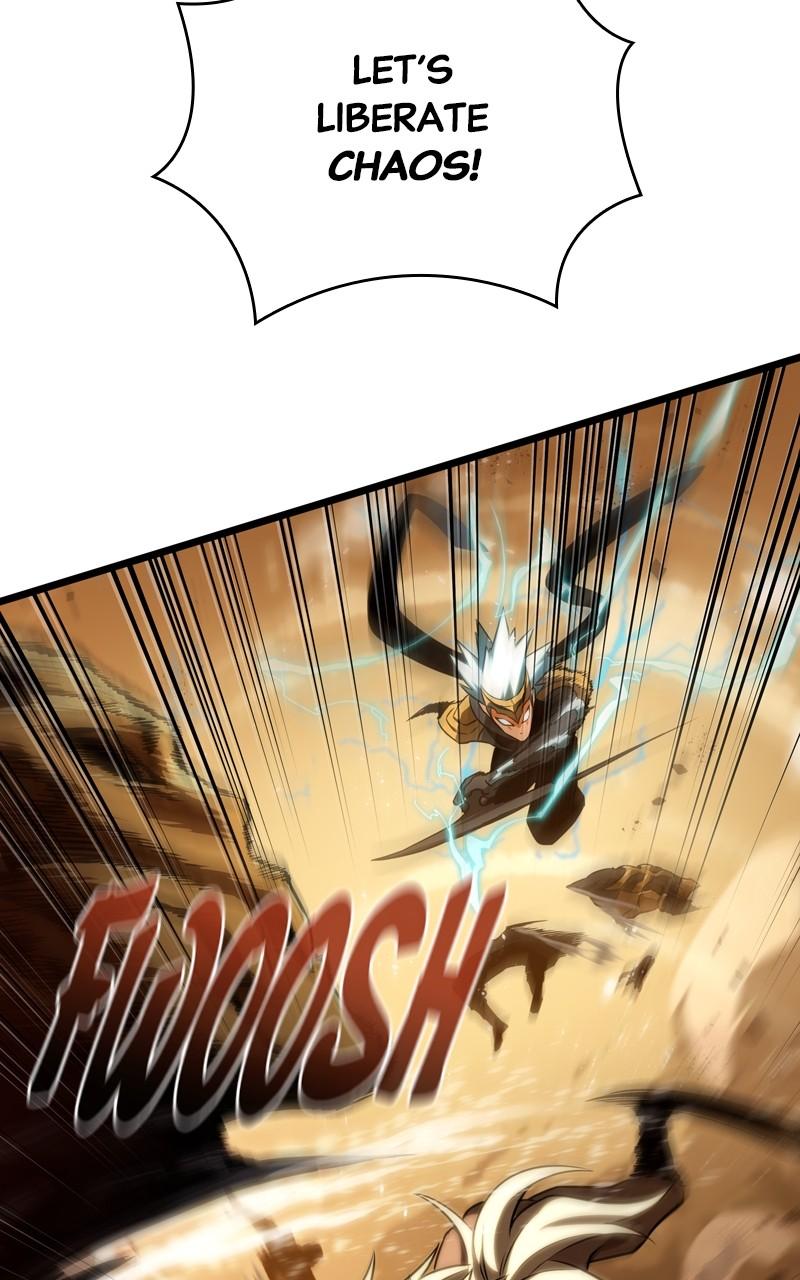 The World After The End 59