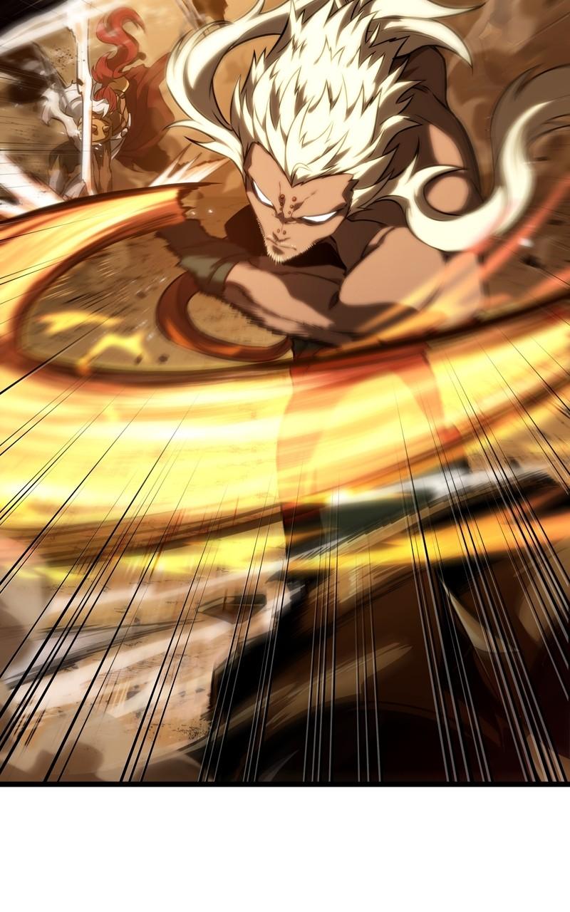 The World After The End 59