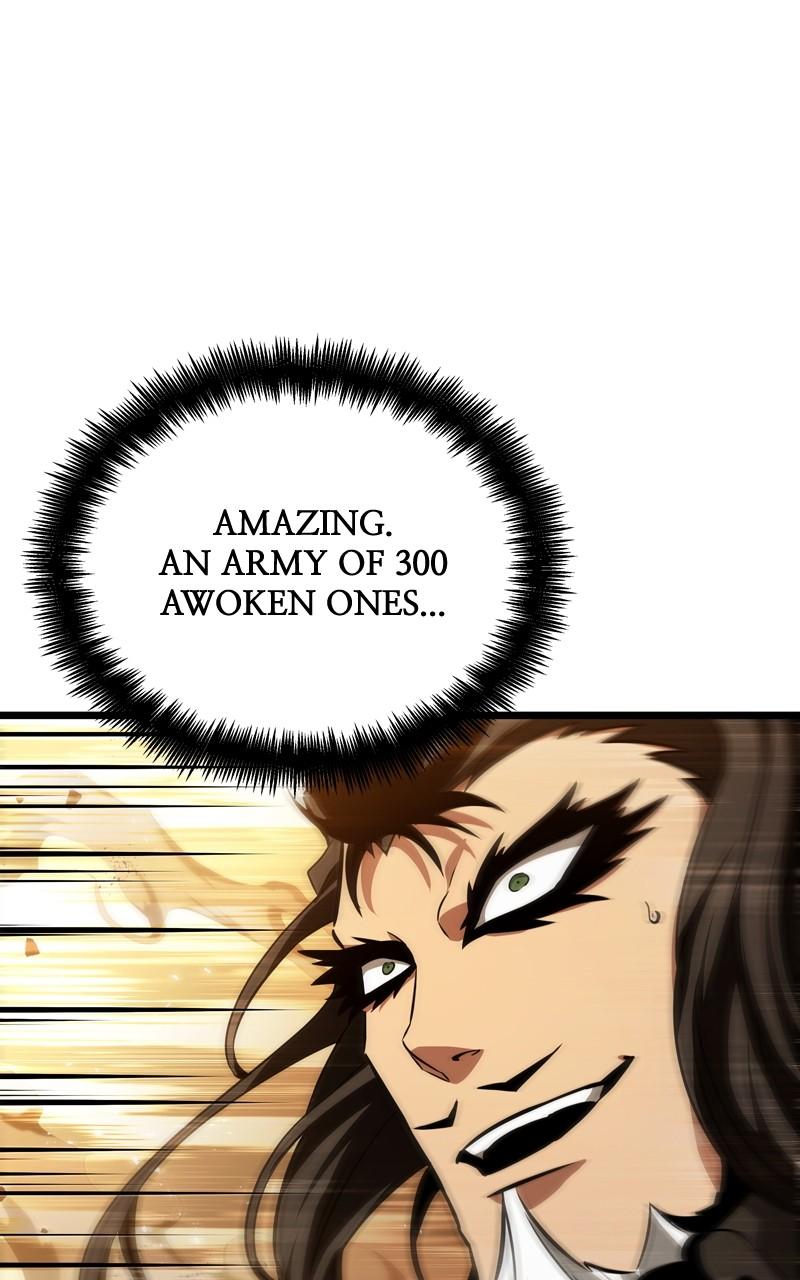 The World After The End 59