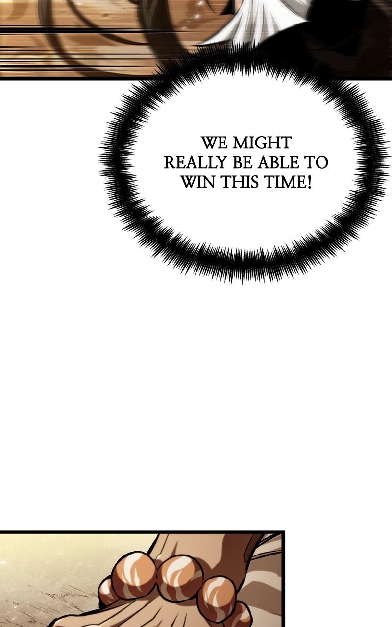 The World After The End 59