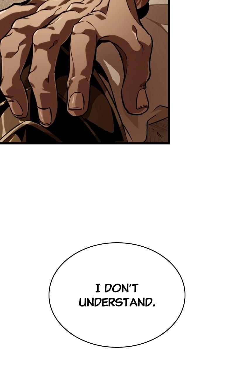 The World After The End 59