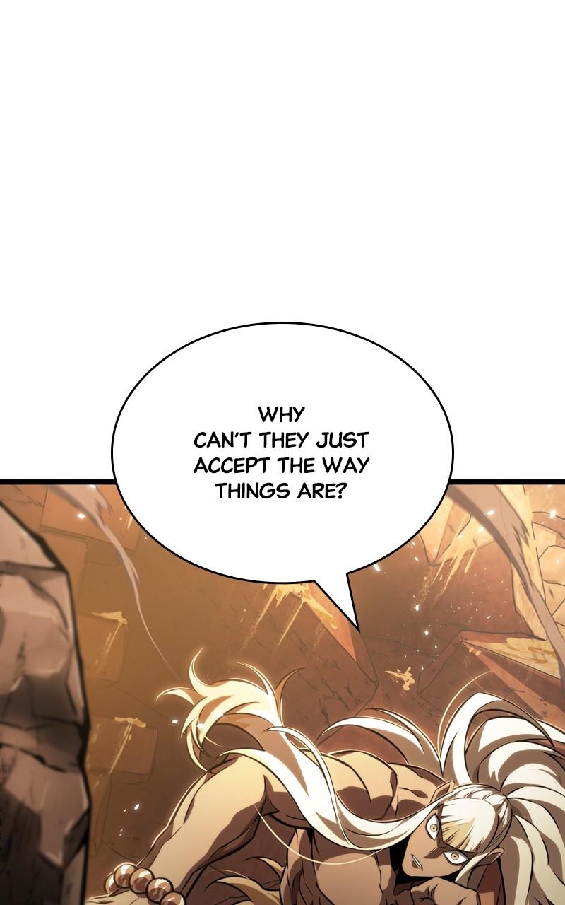 The World After The End 59