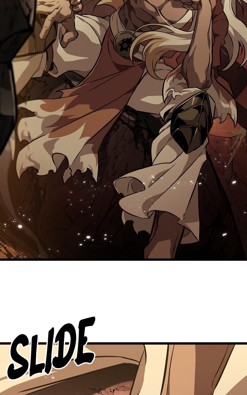 The World After The End 59